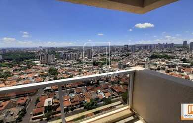 Imagem 7: Apartamento (tipo - padrao) 2 dormitórios/suite, cozinha planejada, portaria 24 horas, ele