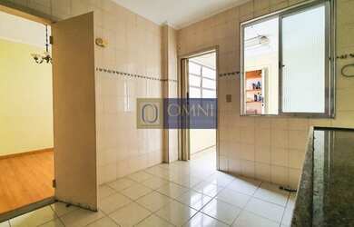 Imagem 6: SANTO ANDRé - Apartamento Padrão - Centro