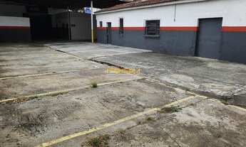 Imagem 6: Excelente terreno à venda, com 675 m², com potencial comercia, ZR-4, Cristo Rei, Curitiba