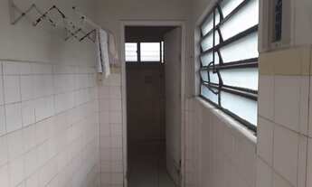 Imagem 7: Casa na Imbiribeira