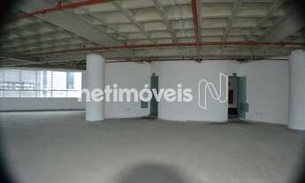 Imagem 4: Locação Conjunto de salas Funcionários Belo Horizonte