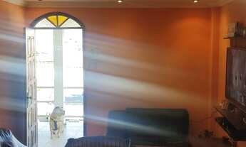 Imagem 6: Casa no bairro céu azul