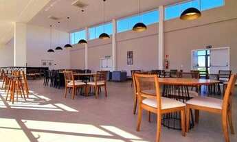 Imagem 2: TERRENO NO ARTS UBERLÂNDIA - LOTE 24 - QUADRA 03