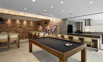 Imagem 6: Apartamento à venda, 2 quartos, 2 suítes, 3 vagas, Sion - Belo Horizonte/MG