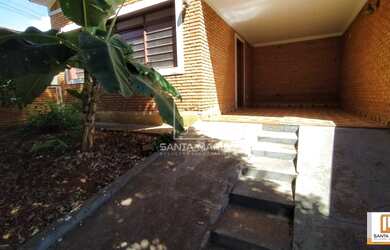 Imagem 3: Casa (térrea na rua) 2 dormitórios, cozinha planejada