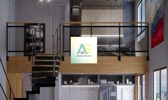 Imagem 5: Vendo Apartamento de 3 Quartos na Boa Vista. Lazer Completo,Facil Mobilidade