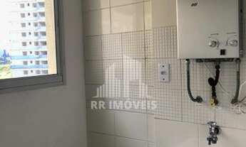 Imagem 6: RRCOD4635 Apartamento 73m² CONDOMÍNIO FATTO - OPORTUNIDADE - 3 Dorms 1 Vaga - Barueri, SP