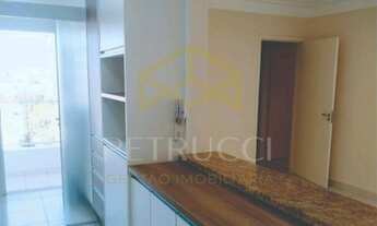 Imagem 4: Apartamento - Parque Campolim - Sorocaba