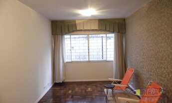 Imagem 4: APARTAMENTO ÁGUA VERDE 3 QUARTOS 96 M2