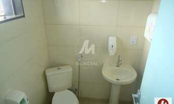 Imagem 3: Sala comercial (sala - sobrado independente