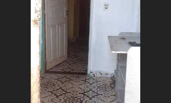 Imagem 3: Casa Casa com 2 dormitórios