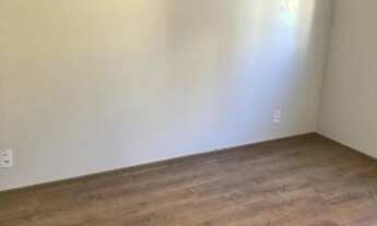 Imagem 7: Venda - COBERTURA - SANTO ANTONIO Belo Horizonte MG