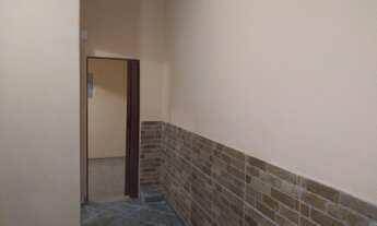 Imagem 7: 2 cômodos grandes (Kitnet) $500 com água luz e Wi-Fi incluso