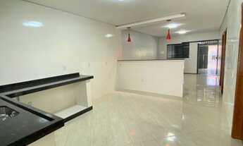 Imagem: VB- CASA PRONTA MORAR NA CEILÂNDIA- QNO