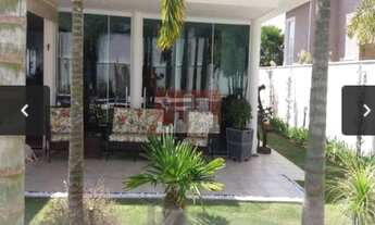 Imagem 5: Sobrado, Jardim Colonial - Atibaia