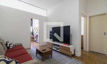 Imagem: Apartamento à Venda - Jardim Paulista