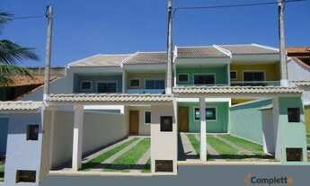 Imagem 3: Casa com 3 dormitórios à venda, 127 m² por R$ 560.000 - Taquara