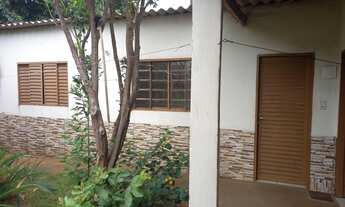 Imagem 6: Aluga-se Casa com 1 dormitório