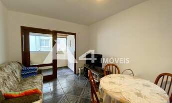 Imagem 3: CAPÃO DA CANOA - Apartamento Padrão - Centro