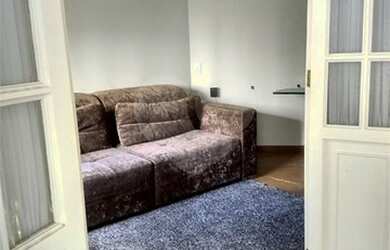 Imagem 2: São Paulo - Apartamento Padrão - ACLIMAÇÃO