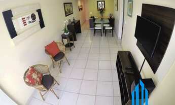 Imagem 7: GUARAPARI - Apartamento Padrão - CENTRO