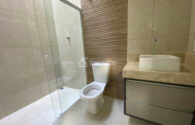 Imagem 14: AMERICANA - Casa Padrão - Dona Judith