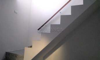 Imagem 7: Jacareí - Casa Padrão - Jardim Santa Marina