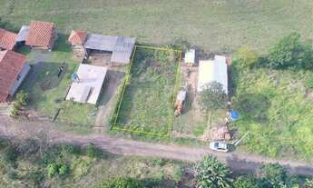 Imagem 5: Terrenos 360M² Terreno / lote com venda por R$52.000