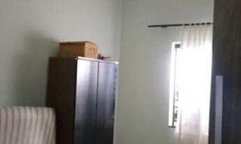 Imagem 2: Residência com 2 quartos à venda por R$ 300000.00, 92.40 m2 - JARDIM ARAPONGAS - ARAPONGAS