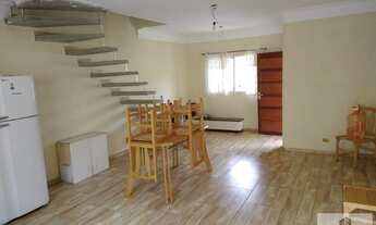 Imagem: Sobrado para Venda em Mongaguá, Balneário