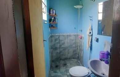 Imagem 4: Casa Casa com 5 dormitórios