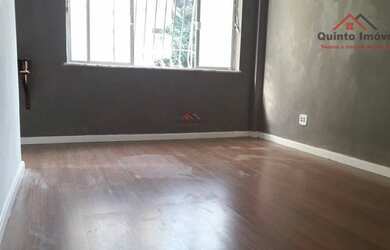 Imagem 3: Apartamento com 1 dormitório à venda, 45 m² por R$ 459.000,00 - Icaraí - Niterói/RJ