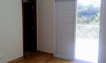 Imagem 3: 03 SUÍTES - IMÓVEL NOVO ! GOURMET - 2 VAGAS