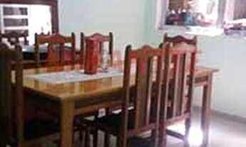 Imagem 2: Linda casa em Limão