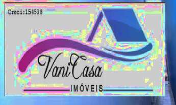 Imagem 7: Sobrado 1 Quarto à venda, Ipiranga - São Paulo