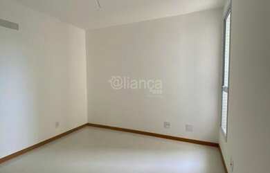 Imagem 6: Apartamento para aluguel, 3 quartos, 1 suíte, 2 vagas, Praia de Itaparica - Vila Velha/ES