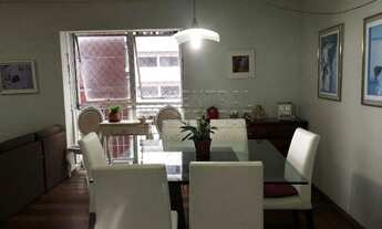 Imagem 7: AF Apartamento nas Graças