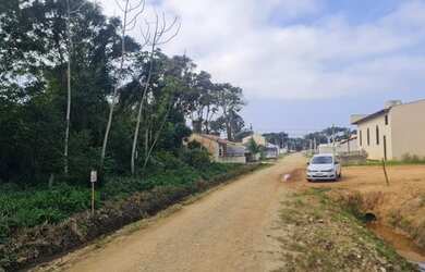 Imagem 2: Terreno na Quinta dos Açorianos - Barra Velha