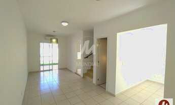 Imagem 4: Casa (sobrado em condominio) 3 dormitórios/suite, cozinha planejada, portaria 24 horas, em