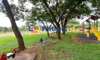 Imagem 5: Terreno em Condomínio para Venda em Ribeirão Preto, Jardim Nova Aliança Sul