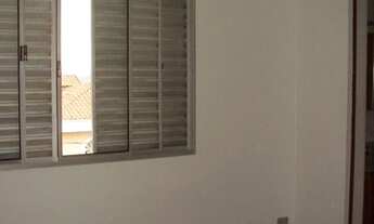 Imagem 5: Sobrado com 3 dormitórios à venda, 220 m² por R$ 800.000,00 - Vila Constança - São Paulo/S