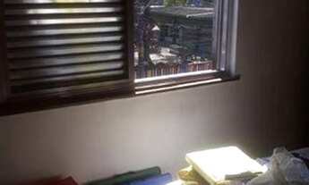 Imagem 5: Apart.próximo museu