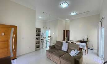 Imagem 4: CASA RESIDENCIAL em INDAIATUBA - SP, JARDIM ESPLANADA