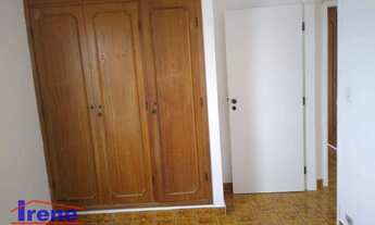 Imagem 6: Apartamento com 2 dormitórios para alugar, 60 m² por R$ 1.800,00/mês - Centro - Itanhaém/S