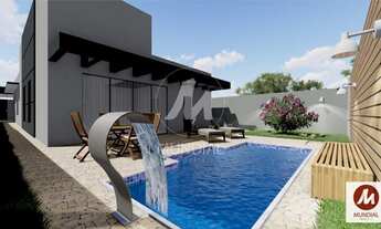 Imagem 2: Casa (térrea em condominio) 4 dormitórios/suite, cozinha planejada, portaria 24 horas, laz