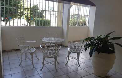 Imagem 6: Apartamento para Venda em Salvador, Brotas, 2 dormitórios, 2 banheiros