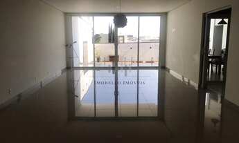 Imagem 6: Casa - Swiss Park - Campinas