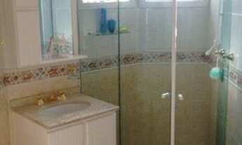 Imagem 6: Casa para venda em condomínio Arujá 5 \ Arujá