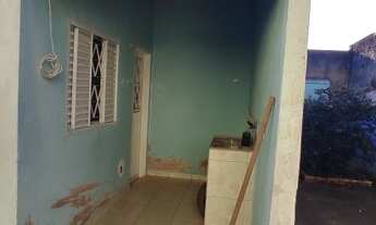 Imagem 4: Casa para venda com 150 metros quadrados com 3 quartos em Setor Oeste - Brasília - DF