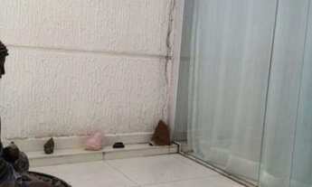 Imagem 2: Casa Vila Clementino